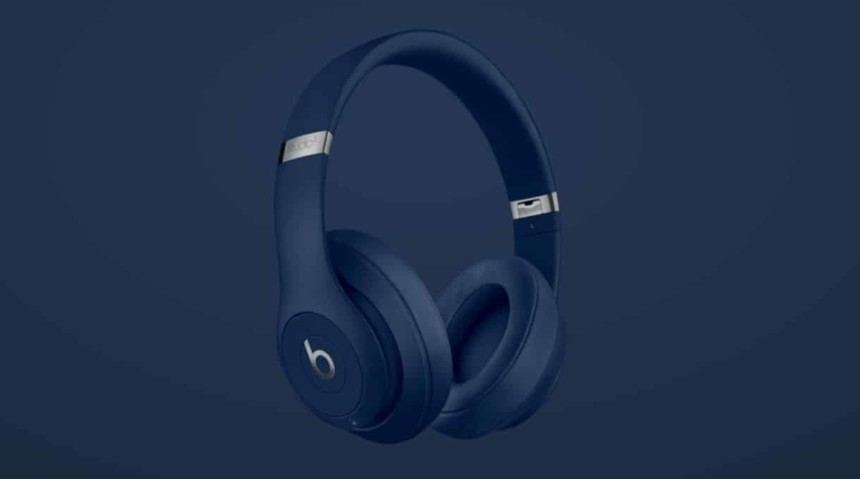beats studio3