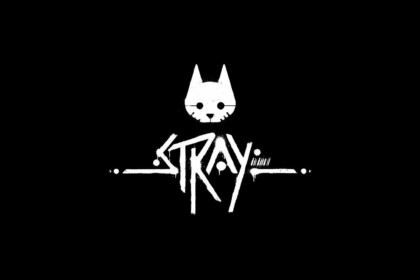 Stray sortie Playstation 5