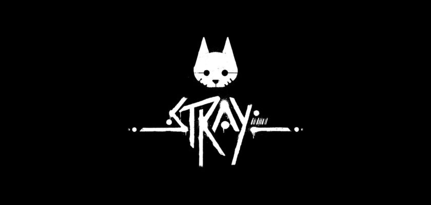Stray sortie Playstation 5