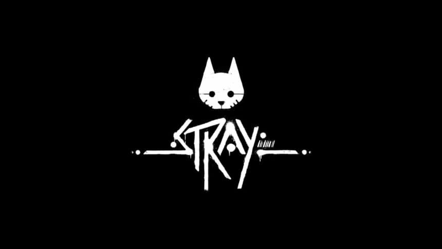 Stray sortie Playstation 5