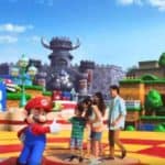 super-nintendo-world-universal-studios-japon-parc-attraction-3638945