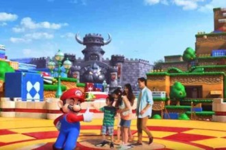 super-nintendo-world-universal-studios-japon-parc-attraction-3638945