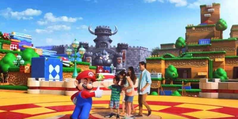super-nintendo-world-universal-studios-japon-parc-attraction-3638945