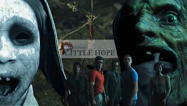 the-dark-pictures-anthology-little-hope-sortie-1122384