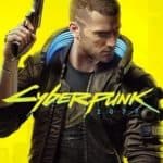 Cyberpunk 2077, nouvelle bande annonce