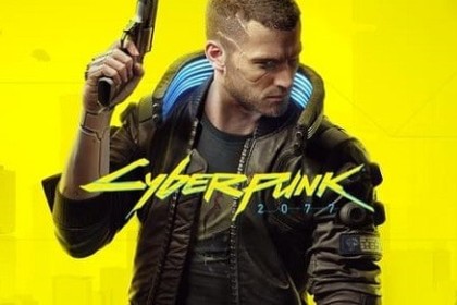 Cyberpunk 2077, nouvelle bande annonce