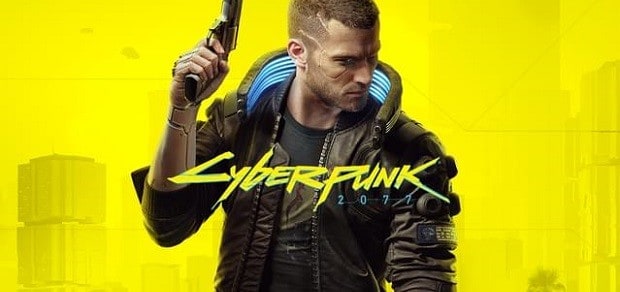 Cyberpunk 2077, nouvelle bande annonce