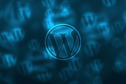 hebergement wordpress 2020