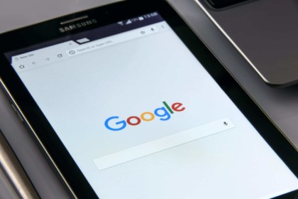 Être positionné dans les premiers résultats de Google est la clé du succès.