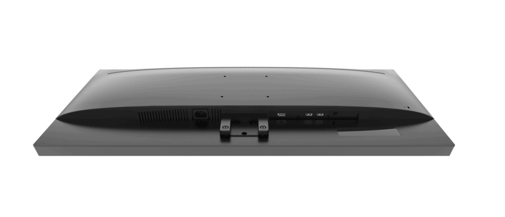 aoc q34e2a