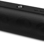 beats pill +