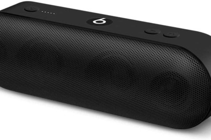 beats pill +