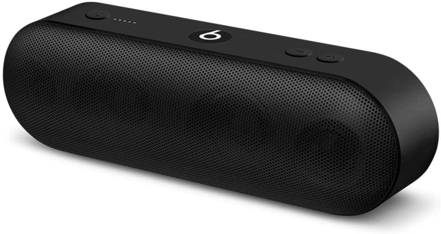 beats pill +