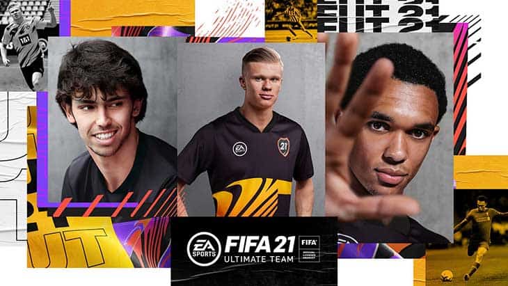 fifa-2021-nouveau-mode-ultimate-team-4195300