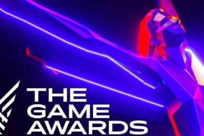 Game Awards 2020 nominations
