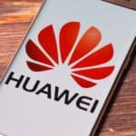 Huawei nouveau OS Harmony