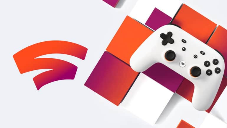 Stadia nouveaux jeux 2021