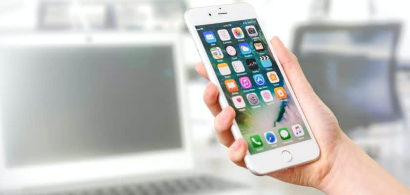 Forfait mobile : la comparaison 2020