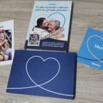 coffret cadeau neveo