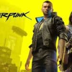 Cyberpunk 2077 avis bug