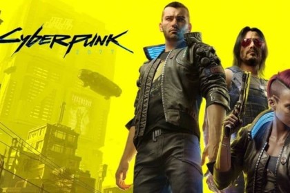 Cyberpunk 2077 avis bug