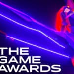 Game Awards palmarès