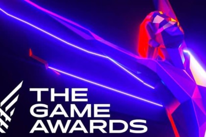 Game Awards palmarès