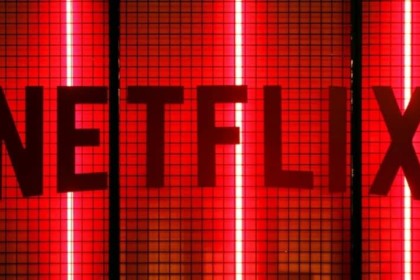 Netflix fonction couper flux vidéo