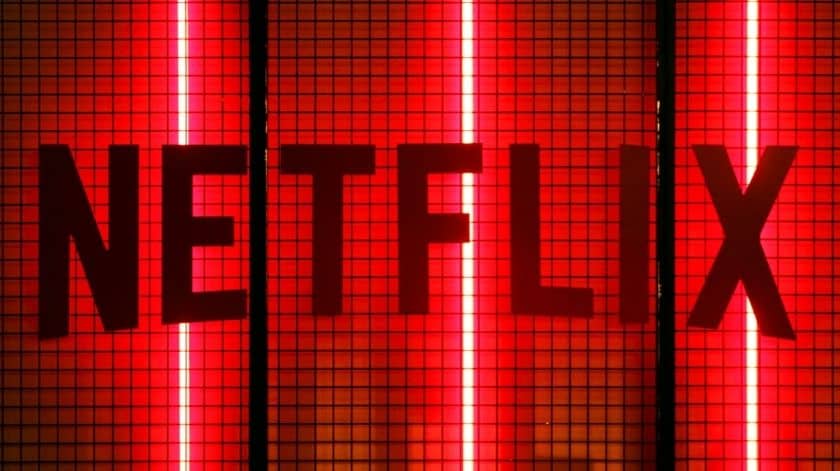 Netflix fonction couper flux vidéo