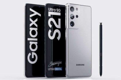 Samsung Galaxy S21 avis sortie