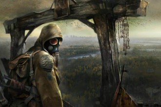 Top 5 jeux attendus 2021