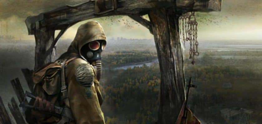 Top 5 jeux attendus 2021