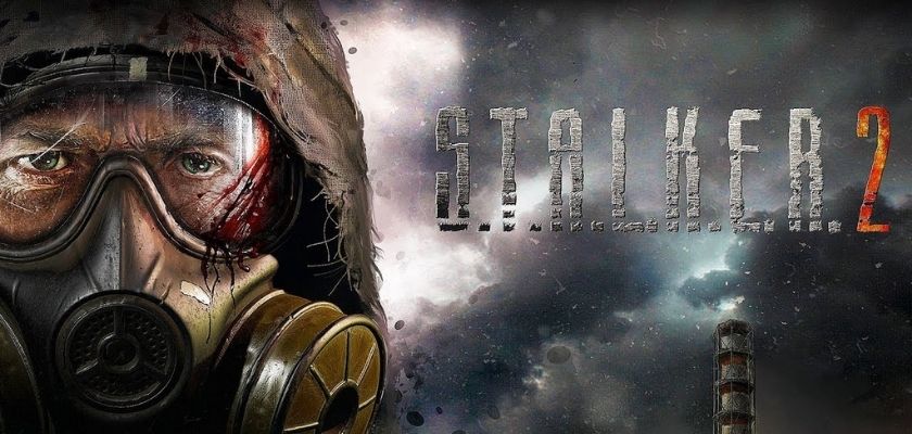 Top 5 jeux vidéo sortie 2021
