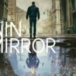 Twin Mirror jeu vidéo sortie