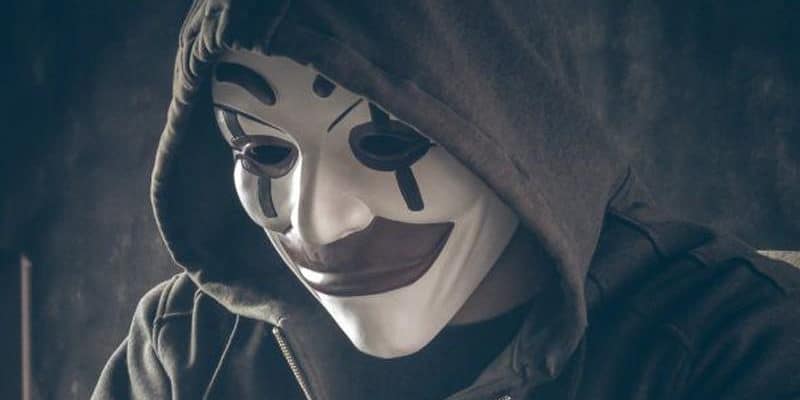 Protegez vous des pirates informatiques.