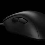 Le visuel officiel des souris Zowie série EC