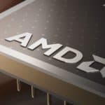 AMD processeur Ryzen avis sortie nouvelle génération