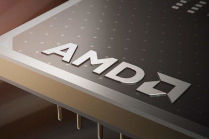 AMD processeur Ryzen avis sortie nouvelle génération