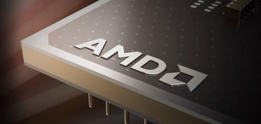AMD processeur Ryzen avis sortie nouvelle génération