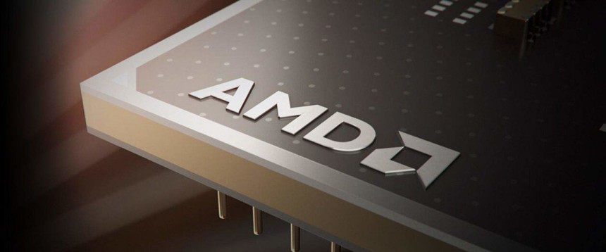 AMD processeur Ryzen avis sortie nouvelle génération