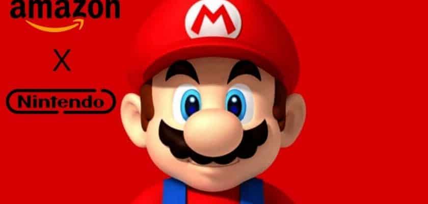 Avis meilleures ventes jeux vidéo Amazon 2020