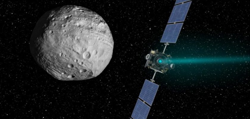 Colonisation espace planète habitable avis