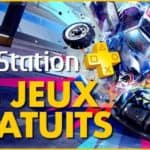 PlayStation Plus jeux gratuits février 2021 avis liste