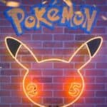 Pokémon avis anniversaire