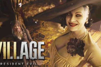 resident-evil-village-et-verse-sortie-4696685