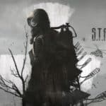 S.T.A.L.K.E.R 2 avis gameplay bande annonce