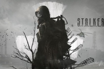 S.T.A.L.K.E.R 2 avis gameplay bande annonce