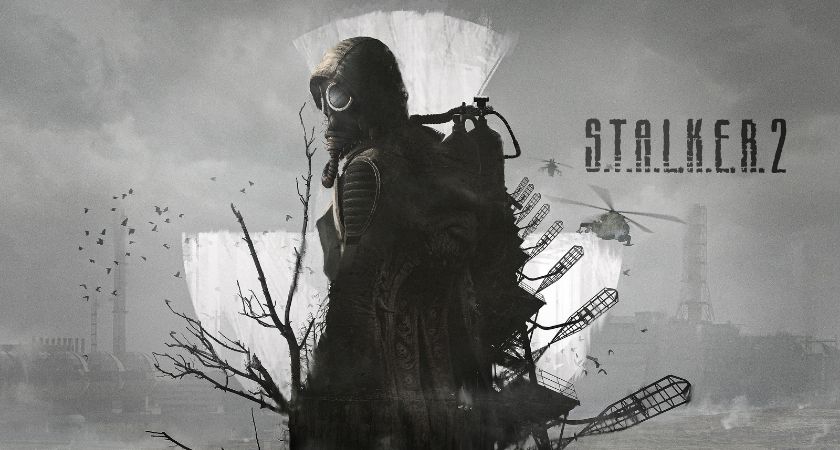 S.T.A.L.K.E.R 2 avis gameplay bande annonce