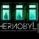 Tchernobylite avis sortie