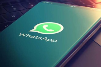 Whatsapp nouveau virus malware avis cybersécurité